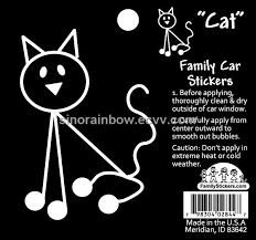 We did not find results for: Window Sticker Window Decal Cat From China Manufacturer Manufactory Factory And Supplier On Ecvv Com