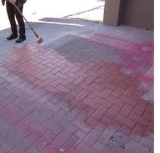 We did not find results for: Home Dzine Use Paint To Bring Concrete To Life