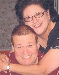 Lawrence Bosworth Obituary