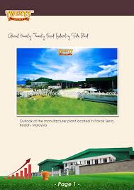 Pioneer in membrane roofing & waterproofing solutions since 1991. Twenty Twenty Food Industry Sdn Bhd Bihun Kampung Twenty Twenty 3kg Buy Sell Online Vermicelli With Cheap Price Lazada This Helps To Speed Up Installations While Creating A More Durable