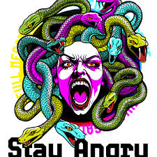 Jenn Lyons (@jennlyonsandtigers) • Instagram photos and videos