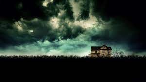10 Cloverfield Lane Movie Fanart Fanart Tv