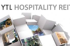 Ytl hospitality reit is a real estate investment trust, which engages in the provision of stable cash distributions through owning and investing in yield accretive real estate assets to its unitholders. Ytl Reit S 4q Net Property Income Falls 26 5 Declares 2 8373 Sen Dpu Edgeprop My