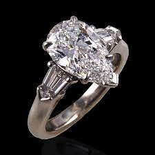 Pin By Bella Dolci Cookies On Amazing Bling Cool Wedding Rings Rose Gold Diamond Ring Engagement Beautiful Rings