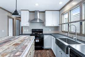 Clayton homes 2 bedroom 2 bath single wide. Spacious Single Wide Clayton Homes Clayton Studio