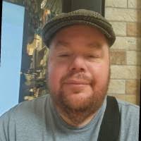 Andy Braley Email & Phone Number