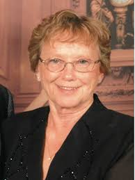 Search Ellen Tucker Obituaries and Funeral Services