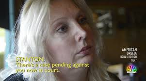 The News With Shepard Smith : CNBC : November 7, 2020 12:00am-1:00am EST :  Free Borrow & Streaming : Internet Archive