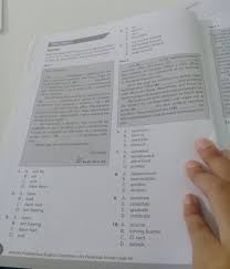 We have all been on that hunt for the perfect job—the job that gets you excited to go to work every day, the job that advances your skill set, the job that pays the bills. Tolong Dibantu Kakak Kakak Yg Baik Hati Brainly Co Id