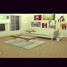 3ds Max Kursu Kadikoy Weebakademi Com