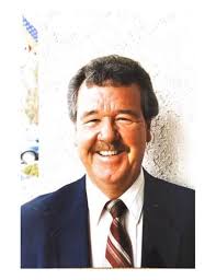 Willie Saunders Brewer Obituary (2023)