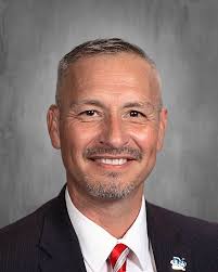 21st Century Community Learning Centers