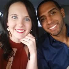 Class of 92 from Houston, TX