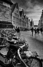Munster Bikes Munster Munster Bilder Munster Westfalen