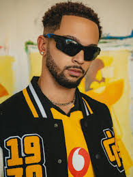 Aden McCarthy (@adenmccarthy_) • Instagram photos and videos