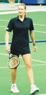Facebook gives people the power to share and makes. 1988 Wta Tour Wikipedia