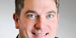 Books by Brian Croft