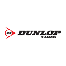 Dunlop Tires Eps Logo Vector Free Download Vector Logo Logos Dunlop Tires