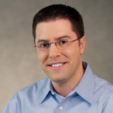 Four months after his Durham startup was acquired for $135 million,  Digitalsmiths co-founder and CEO Ben Weinberger says TiVo is staying true  to its word