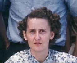 Obituary for Zelda Winkler