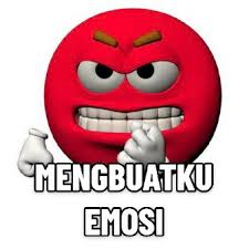 Kepindahan gue ke cimb niaga terancam krn record finansial gue di uob sangat buruk. Nishuw Rest à° On Twitter