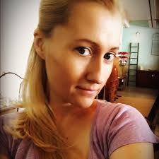 Isaiah Raines's Instagram, Twitter & Facebook