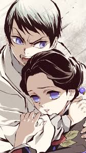 We did not find results for: Hayami San Kimetsu No Yaiba Lockscreens Like Reblog If U