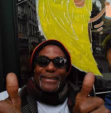 Profile for Spraggy Spraggie