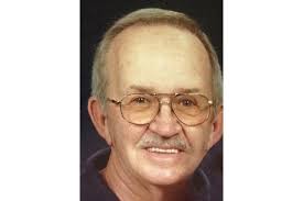 Teddy West Obituary (1936