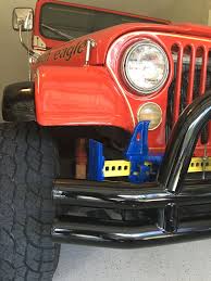 Pin By Manuel Ramirez Luna On Jeeps Jeep Wrangler Jeep Jeep Cj