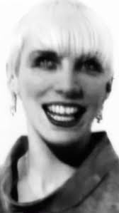 The Tourists: I Only Want To Be With You (1979)