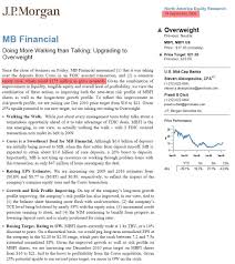 Cover Letter Template Jp Morgan Resume Format Cover Letter Template Letter Templates Lettering