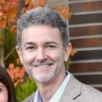 Mike Clever Email & Phone Number