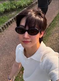 Like, Share & Tag Your Friends 🇸🇷 WE ARE BACK👨‍👩‍👦‍👦🇸🇷 Colors  Events & Entertainment See you guys !! ✌👊😎🎉🎂🎁👪🎧🎤🎶 Call:  +5978620331