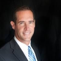 Ron Lanier's Instagram, Twitter & Facebook