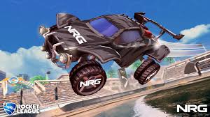 Nrg On Twitter The New Nrg Rocket League Skins Dropping Feb 4th In The Esports Shop Its Jstn Garrettg Sizz Turbopolsa Includes builds for dominus and octane (unpainted). the new nrg rocket league skins