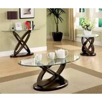 How to get the best black wardrobe armoire for your bedroom. Living Room Table Sets Walmart Com