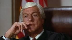 Matlock: Season 1 (1986) — The Movie Database (TMDB)