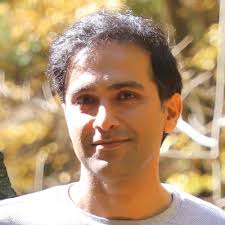 Department of Civil, Construction, and Environmental Engineering Faculty &  Staff Directory