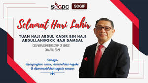 9th sogce will focus on propelling and sustaining the oil and gas industry in sabah. Sabah Oil Gas Development Corporation Sdn Bhd Sogdc Home Facebook