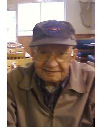 Lawrence Nelson Obituary (1931