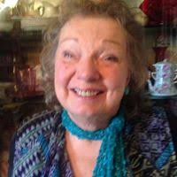 Janice Killian Email & Phone Number