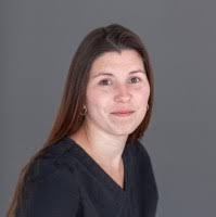 Tina Heimbach Email & Phone Number