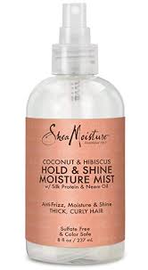 7 Hair Mists That Double As Perfume Hair Perfume Hair Perfume Hair Mist Moisture Mist