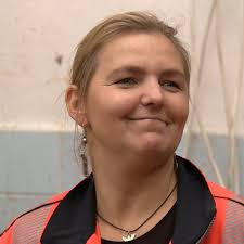 Dorota szelągowska to dziennikarka, projektantka oraz aranżerka wnętrz. Dorota Szelagowska Zachodnie Mazowsze