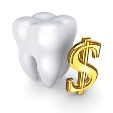 Professional fee + dental lab fee + additional material expenses = dental crown cost. Dental Crown Costs Boston