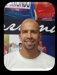 MEMORIA DE LABORES 2019