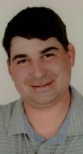 Obituary information for Horace "Lee" Holcomb II