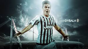 Hd wallpaper of paulo dybala apps has many interesting collection that you. Paulo Dybala Juventus 2015 2016 Wallpaper Football Wallpapers Hd Juventus Juventus Players Paulo