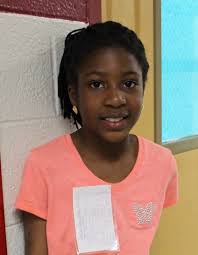 Pride in our Schools